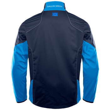 Galvin Green UP Windjacke in Trophy INTERFACE-1™