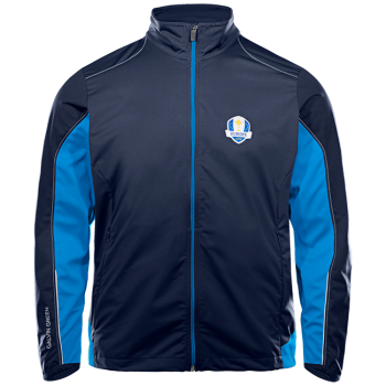 Galvin Green UP Windjacke in Trophy INTERFACE-1™