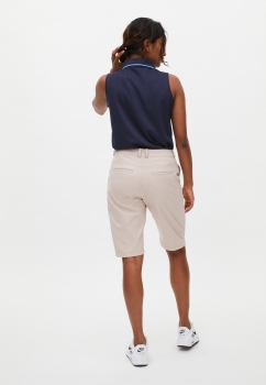 Röhnisch lady Golf Short