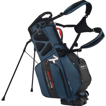 Preview: Rydzgear, Hybrid Tragebag JETPACK, navy