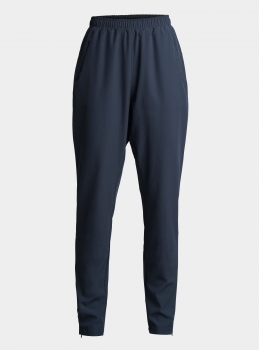 Röhnisch Golfhose DANA, navy