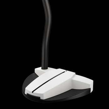 PING Putter SCOTTSDALE TEC, Modell HAYDEN ONSET, RH, 34"