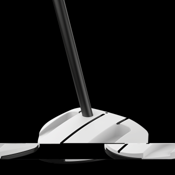 Preview: PING Putter SCOTTSDALE TEC, Modell SKETCH ONSET, RH, 34