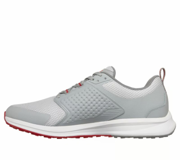 Preview: Skechers Golfschuh Quest, grey