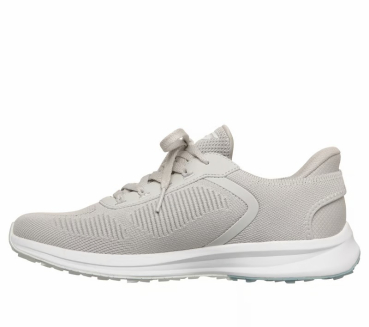 Preview: Skechers lady Golfschuh ZEN, grey