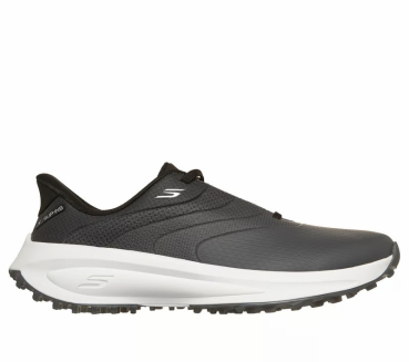 Skechers Slip-ins Golf Waterproof: Flow SI, black