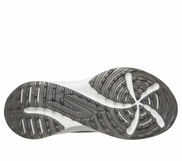 Skechers Slip-ins Golf Waterproof: Flow SI, black