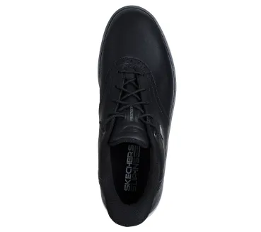 Preview: Skechers mens GO Slip in Prestige SL, black