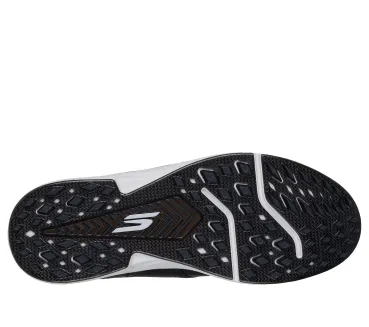 Preview: Skechers mens GO Slip in Prestige SL, black
