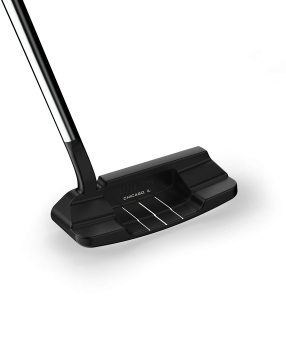 Wilson INFINITE  Putter THE MICHIGAN AVE, RH, 34"