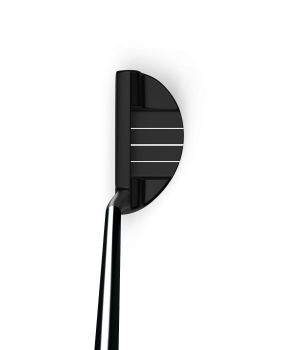 Preview: Wilson INFINITE Putter Grant Park, RH 34"