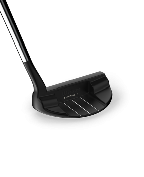 Wilson INFINITE Putter Grant Park, RH 34"