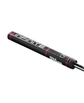 Wilson INFINITE  Putter THE MICHIGAN AVE, RH, 34"