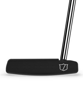 Wilson INFINITE  Putter THE WEST LOOP, RH, 34"