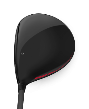 Preview: Wilson Dynapwr Max Driver, RH
