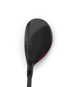 Preview: Wilson DYNAPOWR2, Hy, RH, reg , div Versionen