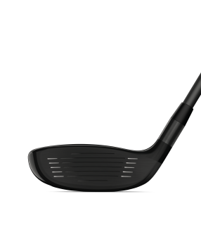 Preview: Wilson DYNAPOWR2, Hy, RH, reg , div Versionen