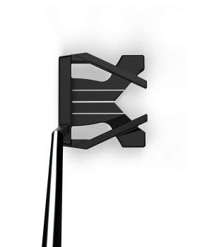 Preview: Wilson INFINITE Putter BUCKINGHAM, RH 34