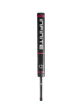Preview: Wilson INFINITE Putter BUCKINGHAM, RH 34