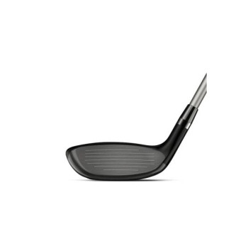 Preview: Wilson DYNAPOWER, Hy #5, RH, reg , HZR Schaft