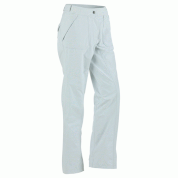 Galvin Green ANGIE GORE-TEX® Hose, weiß