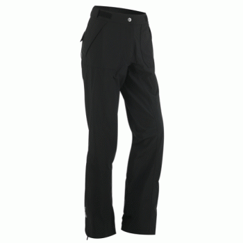 Galvin Green ANGIE GORE-TEX® Hose, black