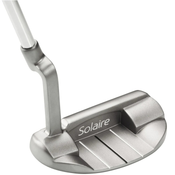Preview: Callaway Lady Set -10 Teile- Solaire inkl Bag