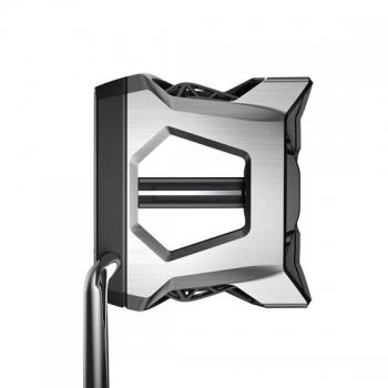 Preview: Cobra KING 3D Printed Agera Putter, RH