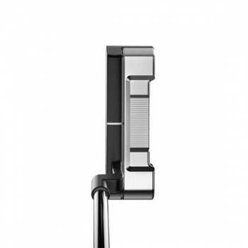 Cobra KING 3D Printed Grandsport-35 Putter, RH