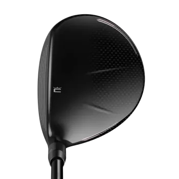 Preview: Cobra KING LTDx Fw #5 lady, RH