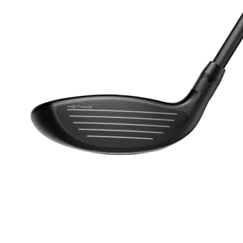 Preview: Cobra KING LTDx Fw #5 lady, RH