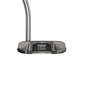 COBRA Putter MIM 2026 NOVA, RH, 34"
