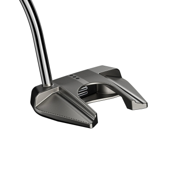 COBRA Putter MIM 2026 NOVA, RH, 34"