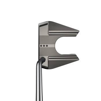 COBRA Putter MIM 2026 NOVA, RH, 34"