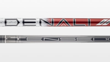 PING Driver G440 MAX, vom Authorized PING Premium Club Fitter