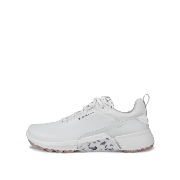 ECCO BIOM Hybrid 4 lady Golf Schuh, Lydia KO