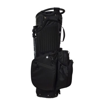Preview: Fastfold Standbag ORION, black