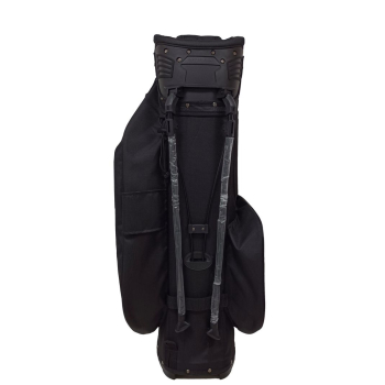 Preview: Fastfold Standbag ORION, black