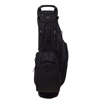 Fastfold Standbag ORION, black