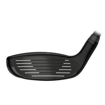 Preview: PING HY G440, vom Authorized PING Premium Club Fitter
