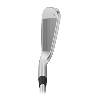 PING G440 Eisen, als Fitting ab 180€ pro Schläger