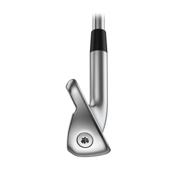 PING G440 Eisen, als Fitting ab 180€ pro Schläger
