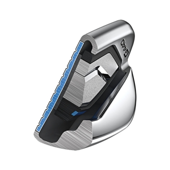 PING G440 Eisen, als Fitting ab 180€ pro Schläger