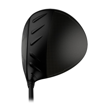 PING Driver G440 SFT, vom Authorized PING Premium Club Fitter