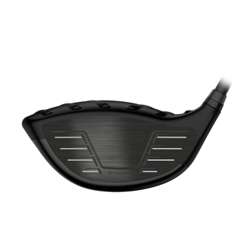 PING Driver G440 SFT, vom Authorized PING Premium Club Fitter