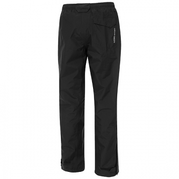 Preview: Galvin Green ANDY mens GORE-TEX® Hose, black