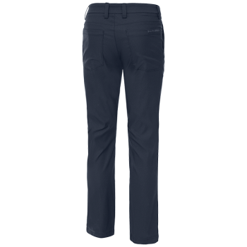 Preview: Galvin Green NASH mens VENTIL8™ Hose, navy