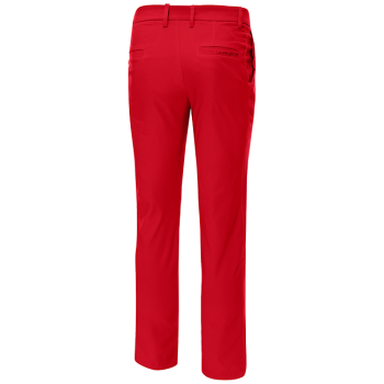 Galvin Green NOAH VENTIL8 Hose, red