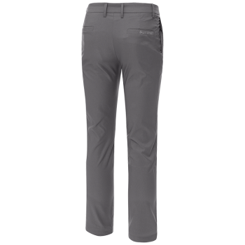 Preview: Galvin Green NOAH VENTIL8™ Hose, iron