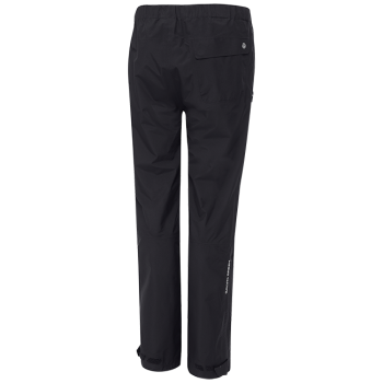 Galvin Green ALANA GORE-TEX® Hose, black